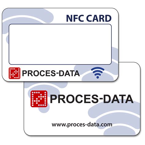 decrypt nfc card|nfc access card sector 0.